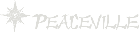 Peaceville